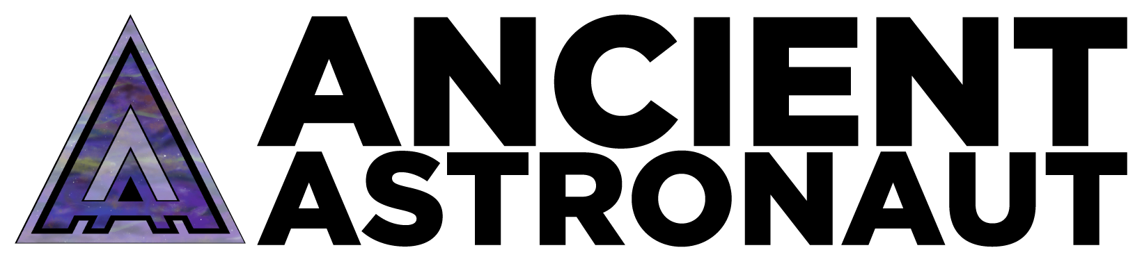 Ancient Astronaut Hip-Hop