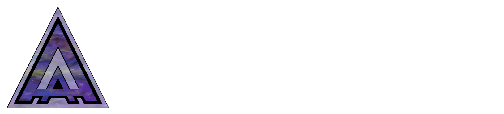 Ancient Astronaut Hip-Hop