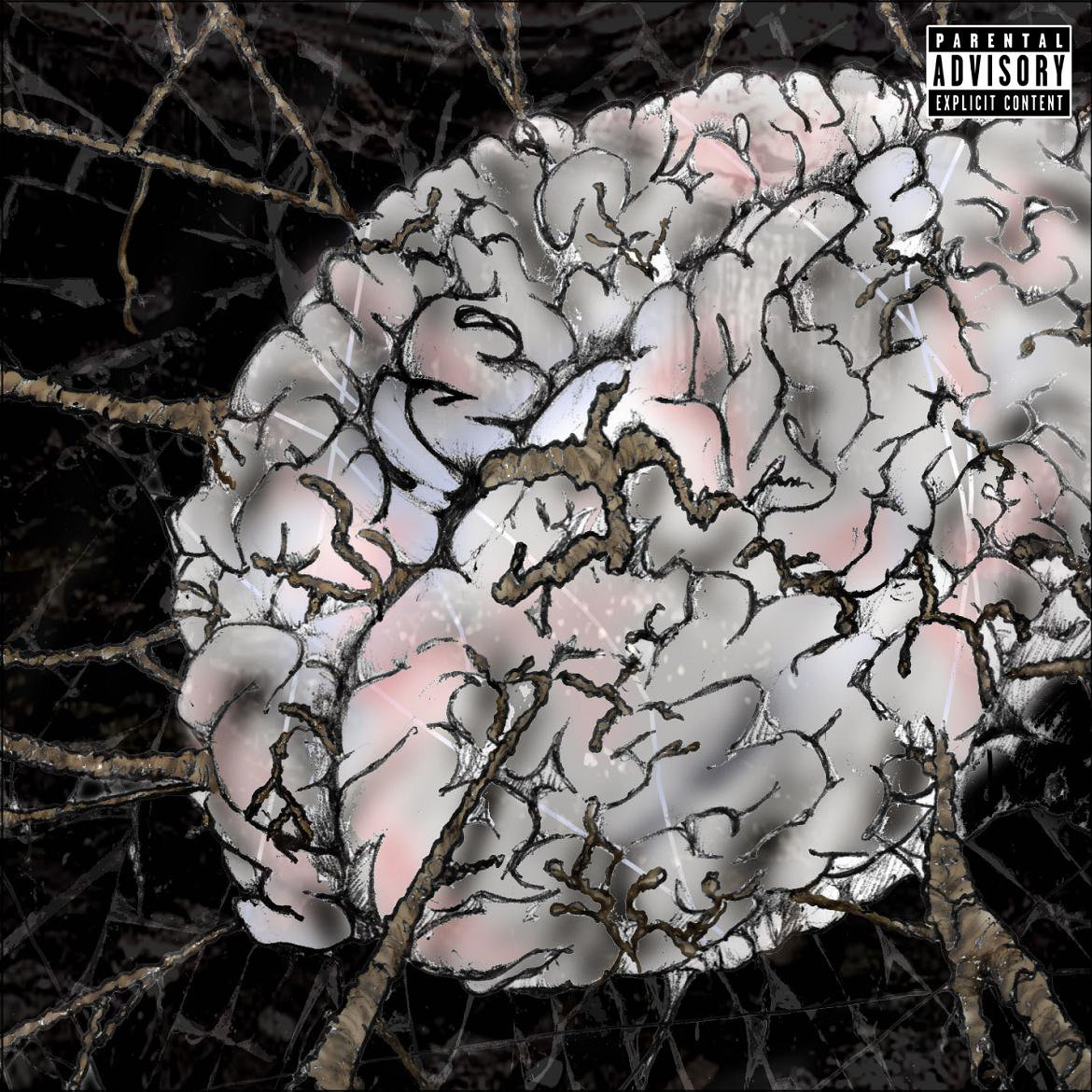 Album - Brain